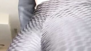 Aliceoncam 14