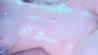 unicorngirls 74