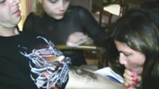 bellajuliax aka hotjuliaxxx - rRkKeOzrdk4KcqMlvbzUXD