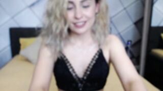 hornyycpl 2022-04-29