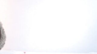 gina_akemi 2022-04-26 1/2