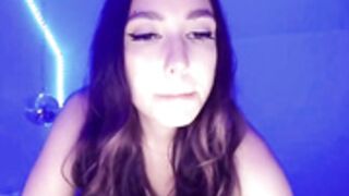 eevie_moon - 2020-08-19