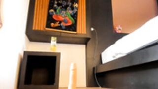 Akino_17 220427（1）