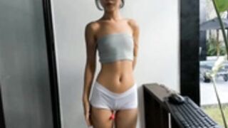 Akino_17 220427（1）