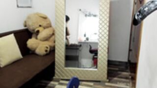 dirtylalitaxx 2022-04-27 2/5