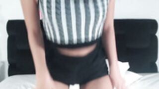 [CS] mialing | 2021_12_09