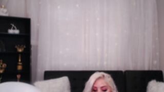 blonde_riderxxx 2022-04-26