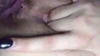 Rainey James 2017-10-28 Toy DP show