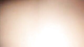 Rainey James 2017-10-28 Toy DP show