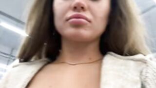 Selena_Passion_2022-05-01_00-46-57_731