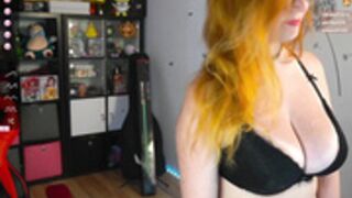 veronikavonk 2022-04-14