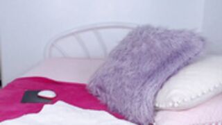 allforshow93 2022-04-28 3/3