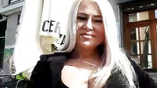 MILFBARBY_2022-04-29_05-21-31_369