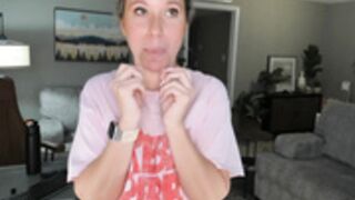 texas_blonde 2022-04-08 2/2