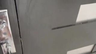 Yiny leon que madresota