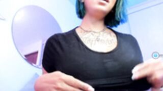 tattoo_ninja_kitty 2022-04-12