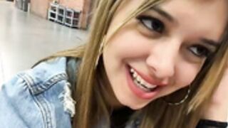 karol__cam_2022-05-01_00-44-20_059