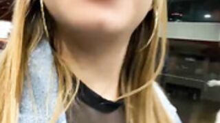 karol__cam_2022-05-01_00-44-20_059