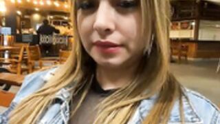 karol__cam_2022-05-01_00-44-20_059