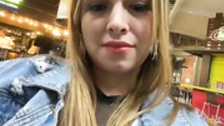 karol__cam_2022-05-01_00-44-20_059