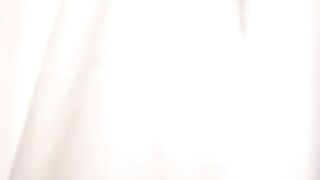 nude girl katie fey 2