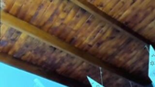 _Meghan_Gomez1_ naked show 21-03-2022