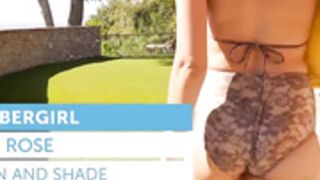ali rose playboy