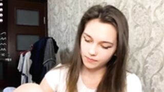 vrchan mastur 19-03-2022