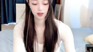 INS-Linda 11