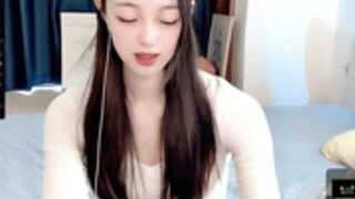 INS-Linda 11
