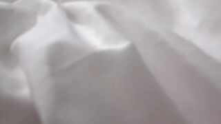 StellaBarey - Family Therapy - Early to Bed