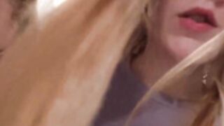 StellaBarey - Family Therapy - Early to Bed