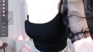 Adeline__love Addelyn__moon 4.27.22