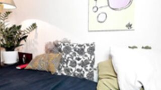 bush_mia 2022-03-30 4