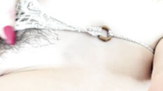 bush_mia 2022-03-30 4