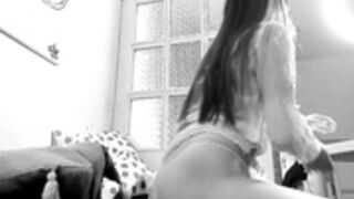 bush_mia 2022-03-30 3