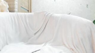 sunshine13_ Apr 2022