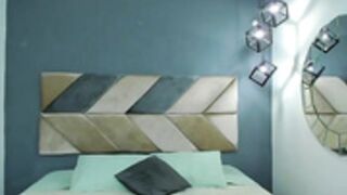 Nina_agdal webcam Beautiful boobs