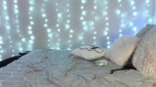 BUTT3RYBUBB|3BUTT 05-19-2019_06-10-10