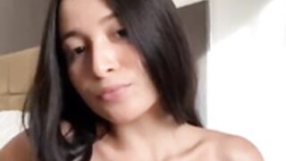 Pandora Kaaki Chocolate Ice Cream