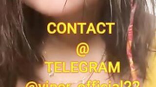SHAITAN KA ATMA TANGO