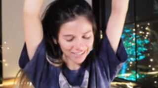 Becca young 2021 01 05