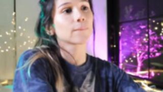 Becca young 2021 01 05