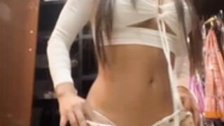 hermosas colombiana  muy excitante esperanza gomez