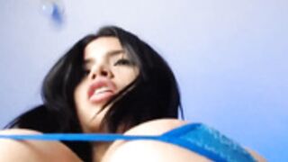 Sweet Lau 2022 01 07