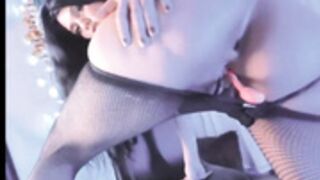 Setsuna Kinoxo 2021 01 18