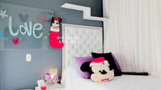 Val Arango 2022_01_07 part 3