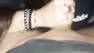 Mamada de mi novia 2