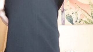 Dildo Ass Fucking Anal Obsession - ThottyPraxis