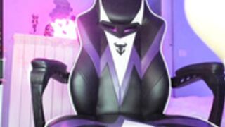 xxxhoneyxx 11-26-2021 part 2